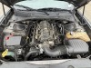 2014 Dodge Charger AWD Sedan - 12