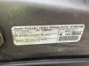2014 Dodge Charger AWD Sedan - 13