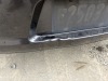 2014 Dodge Charger AWD Sedan - 18