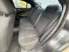 2014 Dodge Charger AWD Sedan - 23