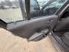 2014 Dodge Charger AWD Sedan - 24