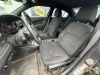 2014 Dodge Charger AWD Sedan - 25