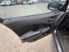 2014 Dodge Charger AWD Sedan - 26