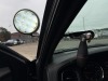 2014 Dodge Charger AWD Sedan - 27