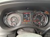 2014 Dodge Charger AWD Sedan - 28