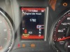 2014 Dodge Charger AWD Sedan - 29