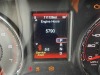 2014 Dodge Charger AWD Sedan - 30