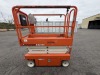 2019 Snorkel S3219E Scissor Lift - 3