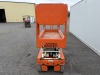 2019 Snorkel S3219E Scissor Lift - 5