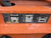 2019 Snorkel S3219E Scissor Lift - 9