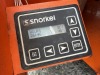 2019 Snorkel S3219E Scissor Lift - 10