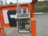 2019 Snorkel S3219E Scissor Lift - 15