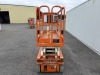 2018 Snorkel S3219E Scissor Lift - 6