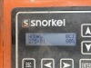 2018 Snorkel S3219E Scissor Lift - 9