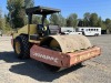 2000 Dynapac CA262D Vibratory Roller - 2