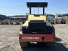 2000 Dynapac CA262D Vibratory Roller - 5