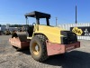 2000 Dynapac CA262D Vibratory Roller - 6