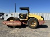 2000 Dynapac CA262D Vibratory Roller - 7