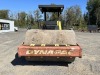 2000 Dynapac CA262D Vibratory Roller - 8