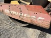 2000 Dynapac CA262D Vibratory Roller - 9