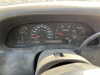 2002 Ford F550 SD Utility Truck - 22