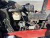 2016 Toro Groundsmaster 3280-D 4WD Rotary Mower - 15