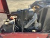 2016 Toro Groundsmaster 3280-D 4WD Rotary Mower - 16