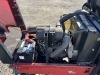 2016 Toro Groundsmaster 3280-D 4WD Rotary Mower - 10