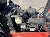 2016 Toro Groundsmaster 3280-D 4WD Rotary Mower - 11