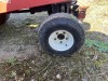2016 Toro Groundsmaster 3280-D 4WD Rotary Mower - 16