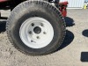 2016 Toro Groundsmaster 3280-D 4WD Rotary Mower - 9