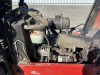 2016 Toro Groundsmaster 3280-D 4WD Rotary Mower - 15
