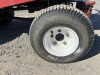 2012 Toro Groundsmaster 3280-D 4WD Rotary Mower - 9