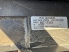 2012 Toro Groundsmaster 3280-D 4WD Rotary Mower - 11