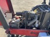 2012 Toro Groundsmaster 3280-D 4WD Rotary Mower - 14