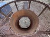Symons Short Head Cone Crusher - 34