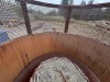 Symons Short Head Cone Crusher - 35