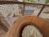 Symons Short Head Cone Crusher - 36