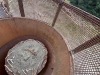 Symons Short Head Cone Crusher - 37
