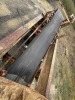 Symons Short Head Cone Crusher - 38