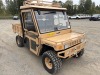 2024 Tuatara 1000 EFI 4WD Utility Cart - 2