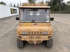 2024 Tuatara 1000 EFI 4WD Utility Cart - 8