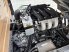 2024 Tuatara 1000 EFI 4WD Utility Cart - 10