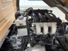 2024 Tuatara 1000 EFI 4WD Utility Cart - 11