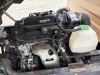 2024 Tuatara 1000 EFI 4WD Utility Cart - 12
