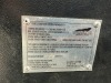 2024 Tuatara 1000 EFI 4WD Utility Cart - 14