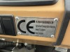 2024 Tuatara 1000 EFI 4WD Utility Cart - 15