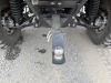 2024 Tuatara 1000 EFI 4WD Utility Cart - 16