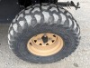 2024 Tuatara 1000 EFI 4WD Utility Cart - 19