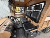2024 Tuatara 1000 EFI 4WD Utility Cart - 21